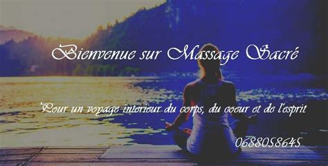 massage naturiste strasbourg|Massage Tantrique